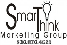 Smart Think Marketing Group