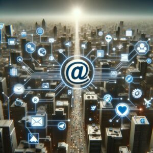 effective email campaigns